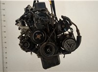  Заслонка дроссельная KIA Picanto 2004-2011 11519915 #1
