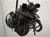  Заслонка дроссельная KIA Picanto 2004-2011 11519915 #3