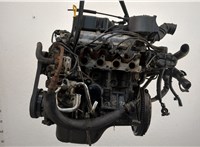  Заслонка дроссельная KIA Picanto 2004-2011 11519915 #4