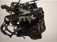  Заслонка дроссельная KIA Picanto 2004-2011 11519915 #5