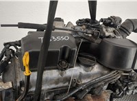 Заслонка дроссельная KIA Picanto 2004-2011 11519915 #6