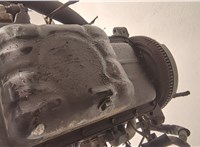  Заслонка дроссельная KIA Picanto 2004-2011 11519915 #7