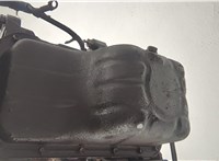  Заслонка дроссельная KIA Picanto 2004-2011 11519915 #8