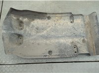7482212926 Защита арок (подкрылок) Renault T 2013-2022 20635573 #2