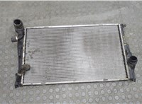  Радиатор охлаждения двигателя BMW X1 (E84) 2009-2015 20635575 #1