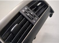 Дефлектор обдува салона Lexus HS 2009-2018 20635576 #4