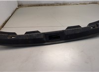  Пластик (обшивка) внутреннего пространства багажника Ford Edge 2015-2018 20635577 #1