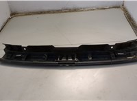  Пластик (обшивка) внутреннего пространства багажника Ford Edge 2015-2018 20635577 #2