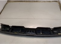  Пластик (обшивка) внутреннего пространства багажника Ford Edge 2015-2018 20635577 #3