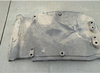 7482212926 Защита арок (подкрылок) Renault T 2013-2022 20635581 #1