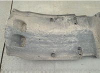 7482212926 Защита арок (подкрылок) Renault T 2013-2022 20635581 #2