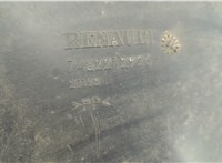 7482212926 Защита арок (подкрылок) Renault T 2013-2022 20635581 #3