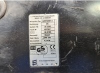 Отопитель автономный Mercedes Actros MP4 2011-2022 20635582 #3