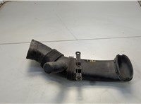  Патрубок корпуса воздушного фильтра BMW X5 E70 2006-2013 20635587 #1