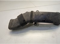  Патрубок корпуса воздушного фильтра BMW X5 E70 2006-2013 20635587 #3
