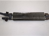 53765SJCA02 Радиатор масляный Honda Ridgeline 2005-2014 20635590 #1