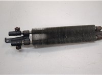53765SJCA02 Радиатор масляный Honda Ridgeline 2005-2014 20635590 #2