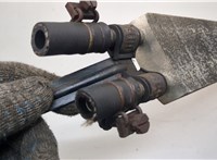 53765SJCA02 Радиатор масляный Honda Ridgeline 2005-2014 20635590 #3