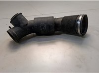  Патрубок корпуса воздушного фильтра Audi A6 (C7) 2011-2018 20635591 #1