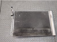 64509122825 Радиатор кондиционера BMW 5 E60 2003-2010 20635592 #1