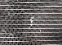 64509122825 Радиатор кондиционера BMW 5 E60 2003-2010 20635592 #2