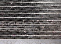 64509122825 Радиатор кондиционера BMW 5 E60 2003-2010 20635592 #3