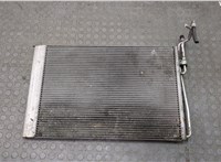 64509122825 Радиатор кондиционера BMW 5 E60 2003-2010 20635592 #4