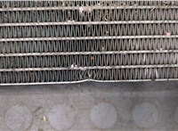 64509122825 Радиатор кондиционера BMW 5 E60 2003-2010 20635592 #5