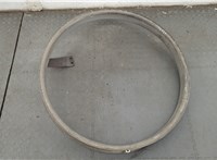  Кожух вентилятора радиатора (диффузор) DAF XF 105 2006-2013 20635593 #1