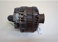 231001KA1A Генератор Nissan Juke 2010-2019 20635594 #1