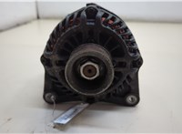 231001KA1A Генератор Nissan Juke 2010-2019 20635594 #2