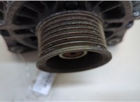 231001KA1A Генератор Nissan Juke 2010-2019 20635594 #3