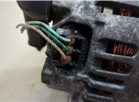 231001KA1A Генератор Nissan Juke 2010-2019 20635594 #4