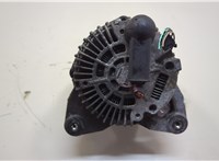 231001KA1A Генератор Nissan Juke 2010-2019 20635594 #5
