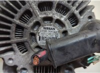 231001KA1A Генератор Nissan Juke 2010-2019 20635594 #6