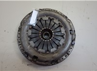 123101KA0A Маховик Nissan Juke 2010-2019 20635595 #1