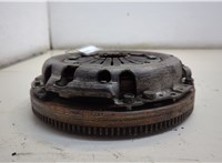 123101KA0A Маховик Nissan Juke 2010-2019 20635595 #2
