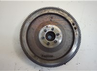 123101KA0A Маховик Nissan Juke 2010-2019 20635595 #3