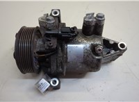 926001KA1B Компрессор кондиционера Nissan Juke 2010-2019 20635597 #1