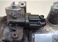 926001KA1B Компрессор кондиционера Nissan Juke 2010-2019 20635597 #2