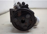 926001KA1B Компрессор кондиционера Nissan Juke 2010-2019 20635597 #3