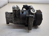 926001KA1B Компрессор кондиционера Nissan Juke 2010-2019 20635597 #4