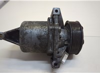 926001KA1B Компрессор кондиционера Nissan Juke 2010-2019 20635597 #5