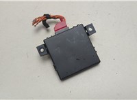 8T0907468AF Блок управления интерфейсом Audi A4 (B8) 2007-2015 20635600 #3
