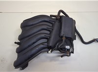140011KT0A Коллектор впускной Nissan Juke 2010-2019 20635601 #1