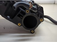 140011KT0A Коллектор впускной Nissan Juke 2010-2019 20635601 #2