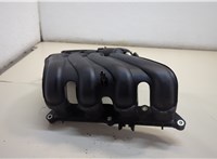 140011KT0A Коллектор впускной Nissan Juke 2010-2019 20635601 #4