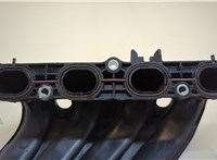 140011KT0A Коллектор впускной Nissan Juke 2010-2019 20635601 #5