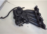 140011KT0A Коллектор впускной Nissan Juke 2010-2019 20635601 #6