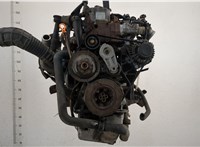  Двигатель (ДВС) Volkswagen LT 28-46 1996-2006 20635602 #1